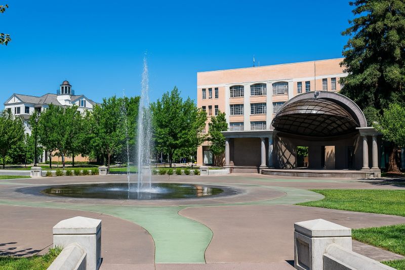 Best Bathroom Remodeling pros in Oldsmar, FL