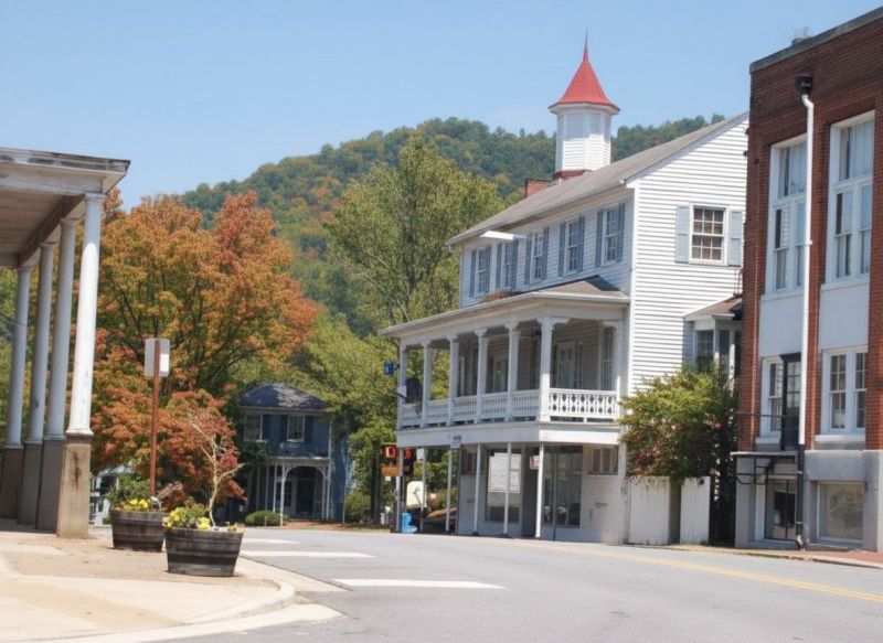 Best Bathroom Remodeling pros in Plant City, FL