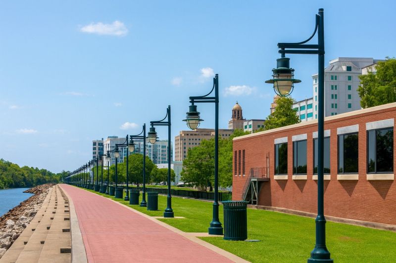 Best Bathroom Remodeling pros in Largo, FL