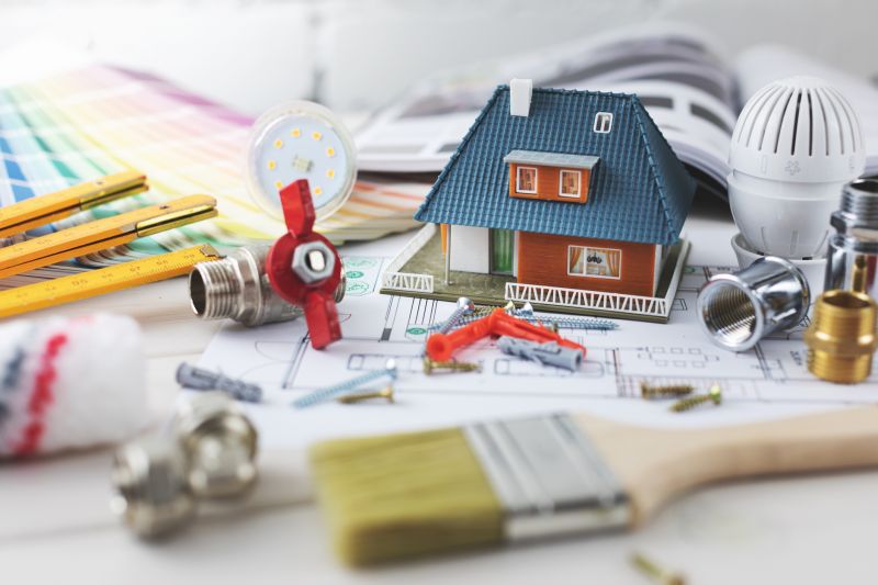 Cost of Bathroom Remodeling in Lutz, FL